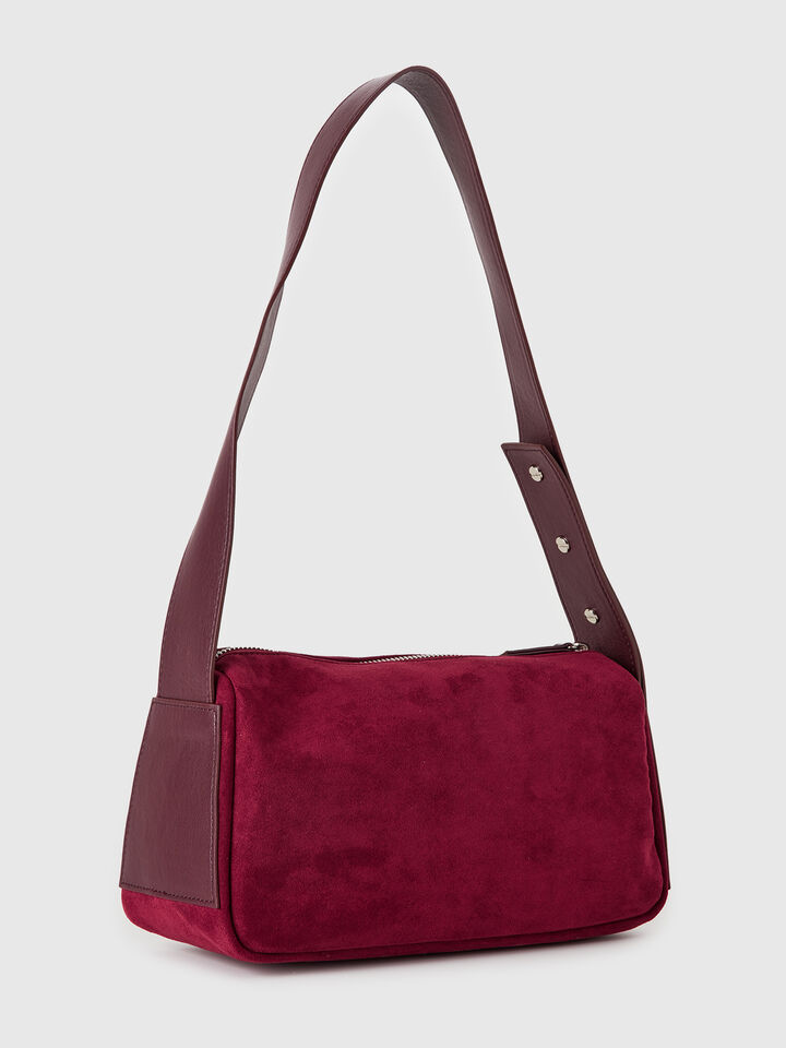 BAG Femme image number 2